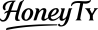logotextsmall logotextsmall